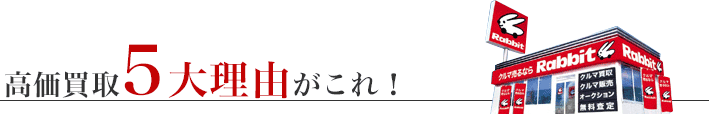 żֹ